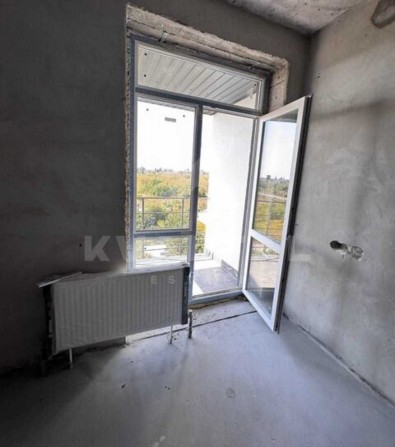 Квартира з ремонтом Білогородка - фото 1