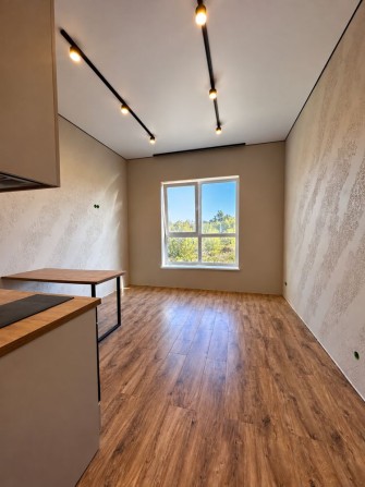 Продаж 1-ної квартири | РЕМОНТ  | ЖК Бруклін - фото 1