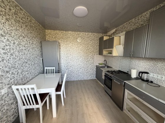 Супер Продаж ‼️ Двокімнатна квартира Білогородка , перший парковий Білогородка