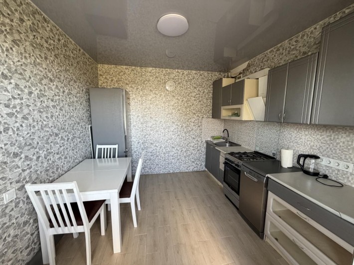 Супер Продаж ‼️ Двокімнатна квартира Білогородка , перший парковий - фото 1
