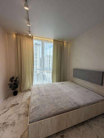 Готова до заселення! Квартира 27м2 - 47000$ - фото 1