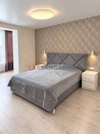 Продаж 2-кімнатної кв. в ЖК «Євромісто», автономне опалення - фото 1