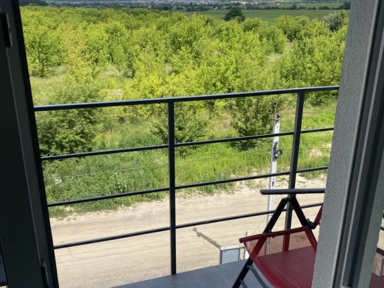 Продам 1к.квартиру 40квм. ЖК Амстердам Клубний Білогородка поруч Петриший парковий Білий шоколад Білогородка