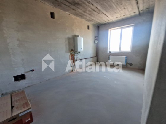 2к.квартира ЖК Family-2. Гатне. Газ! Єоселя! Гатне