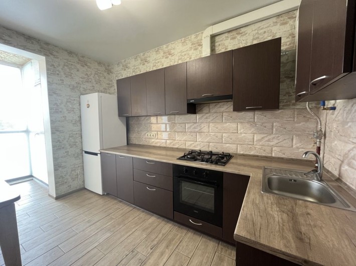 Продаж 1 кім квартири Вишневе вул Єдності - фото 1