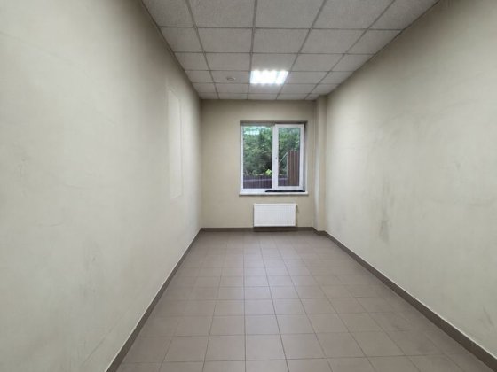 Продаж 1к  квартири в ЖК Доброволець, Святопетрівське, вулиця Білогородська 26 БЕЗ КОМІСІЇ Святопетровское
