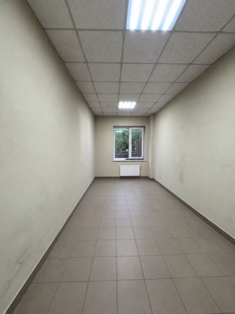 Продаж 1к  квартири в ЖК Доброволець, Святопетрівське, вулиця Білогородська 26 БЕЗ КОМІСІЇ - фото 1