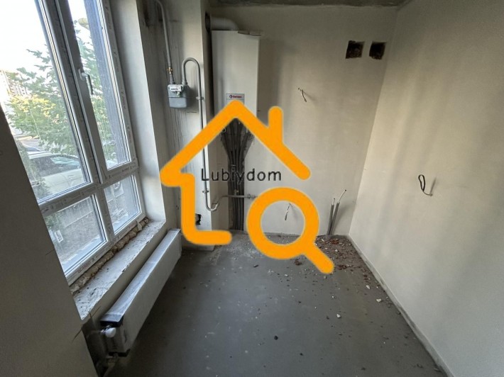 СУПЕР⁉️Продаж 1к Квартири 23кв.м ЖК АУРА ЦЕНТР метро Теремки - фото 1