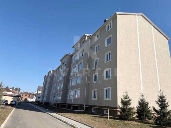 Продам 1к квартиру | Переуступка | Ворзель