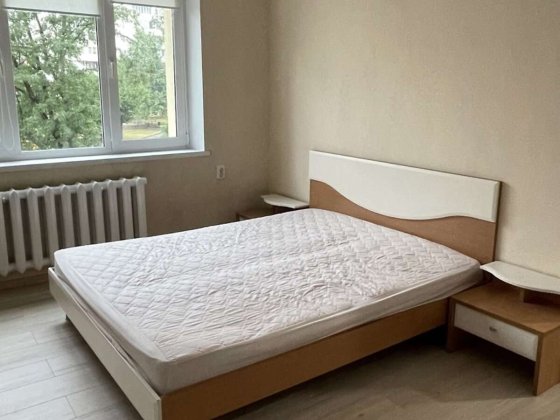 Продаж 1-к квартири вул. Північна 54б Київ