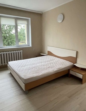 Продаж 1-к квартири вул. Північна 54б - фото 1