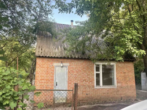 Продам Дачний будинок Пряжов