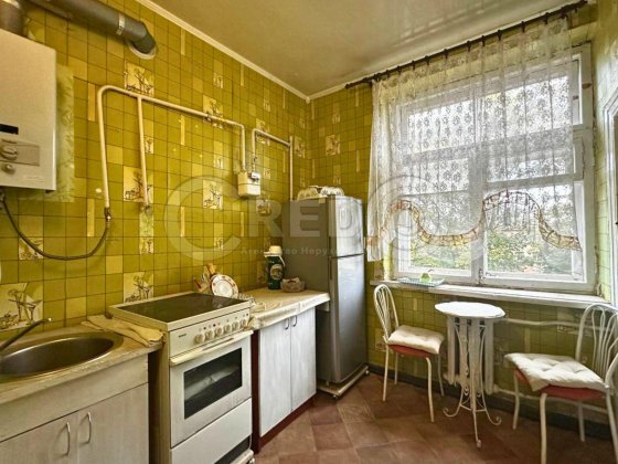 Продаж 2-х кімнатної квартири, вул.Соборності (Соцмісто)
