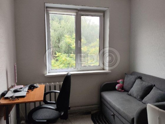 Продаж. 95 квартал. проспект Миру,48