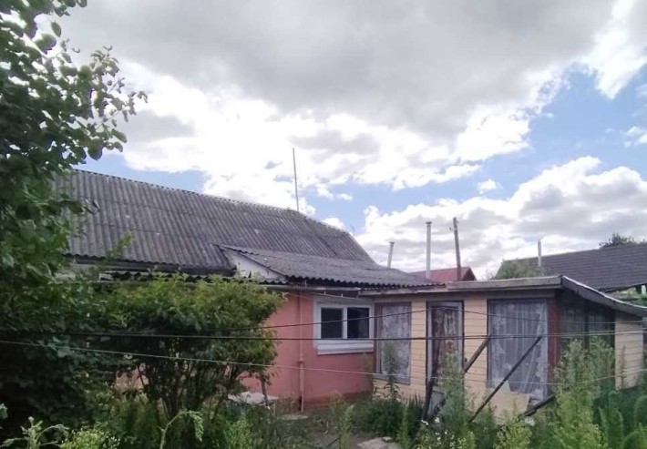 2-к частина будинку Фастівський, Фастів, 20000 $ - фото 1