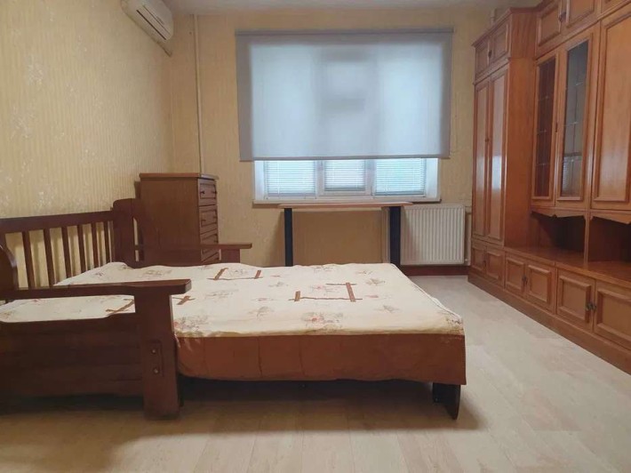 Продаж 2-к квартири вул. Теремківська 3 - фото 1
