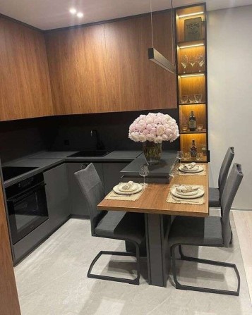 Продаж 2-к квартири вул. Олександра Олеся 23а - фото 1