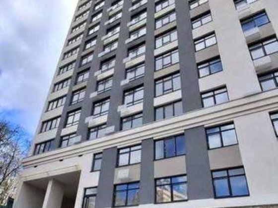 Продаж 2-к квартири вул. Глибочицька 25/15 Киев