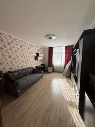 Продаж 1-к квартири вул. Саперно-Слобідська 24 - фото 1
