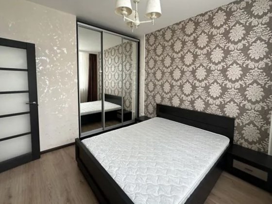 Продаж 2-к квартири вул. Богданівська 7а Київ