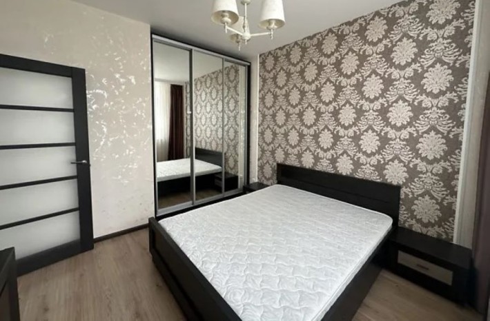 Продаж 2-к квартири вул. Богданівська 7а - фото 1