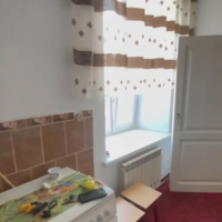 Продам квартиру Вознесенск