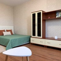 1-к квартира Київ, Дніпровський, 110000 $ Киев