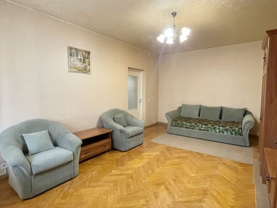 Продаж 1-к квартири вул. Предславинська 38 метро Палац Україна, Либідська 4 хвилини!