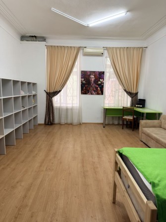 Продаж 3к квартири, вул. Шота Руставелі, 20-Б, 95,3 кв.м. - фото 1