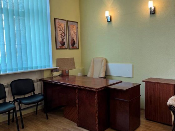 Продаж 2-кімнатної квартири на Подолі | метро Тараса Шевченка. Без податків