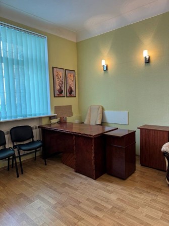 Продаж 2-кімнатної квартири на Подолі | метро Тараса Шевченка. Без податків - фото 1