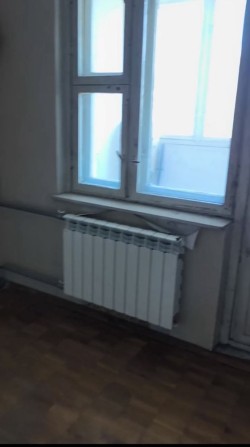 Продаж від власників двохкімнатной оболонь , героів дніпра 9 , низький поверх 4 - фото 1