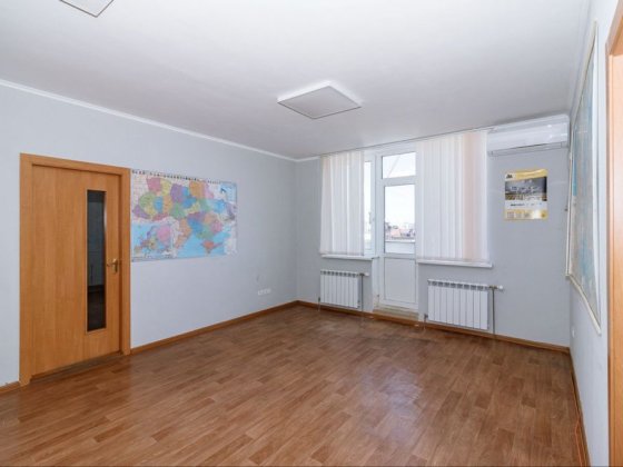 Без комисии! Продам 3к 89м2 на Гмыри, 4. Позняки. Генератор на лифт Киев