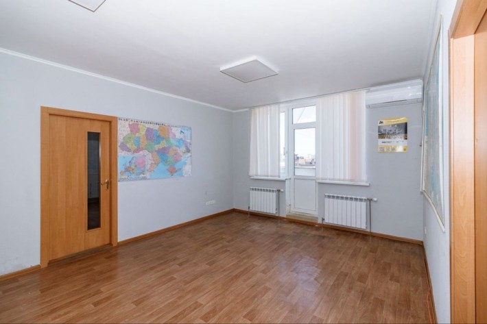 Без комисии! Продам 3к 89м2 на Гмыри, 4. Позняки. Генератор на лифт - фото 1