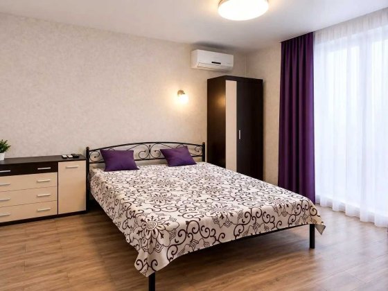 Продаж квартири метро Вирлиця‼️ ЖК Метро Парк ‼️ Кам'янська