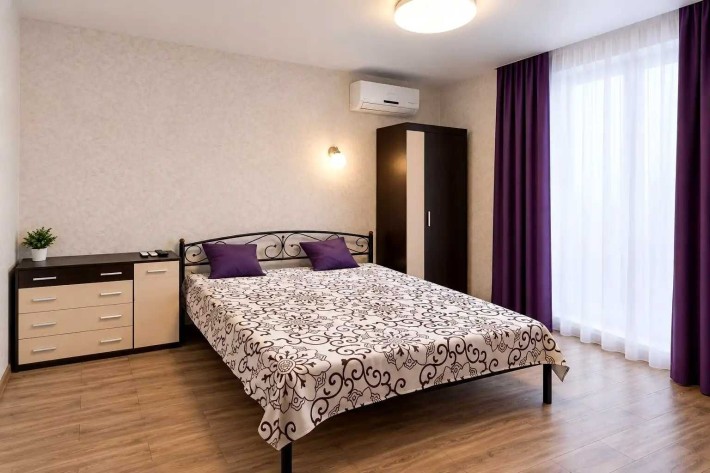 Продаж квартири метро Вирлиця‼️ ЖК Метро Парк ‼️ Кам'янська - фото 1