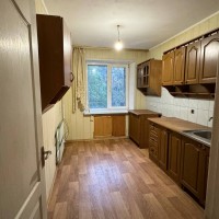ПРОДАМ 3-КІМНАТНУ КВАРТИРУ | ТОПОЛИНА, 19 Днепр