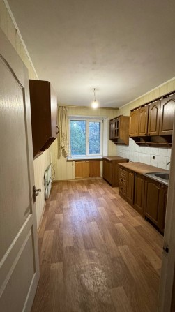 ПРОДАМ 3-КІМНАТНУ КВАРТИРУ | ТОПОЛИНА, 19 - фото 1