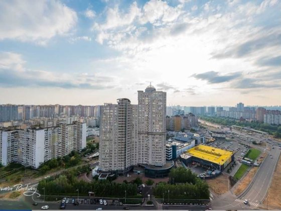 Без%  Метро Позняки Дарницький Гришка Great п/паркінг від будівельн. Киев