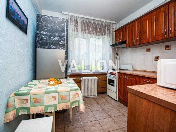 Без % Продаж 2-х кімнатноі квартири На Березняківській 14-а з ремонтом і меблями Киев