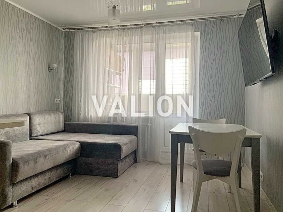 Без % комісії для покупця Продаж двокімнатної квартири 78 кв.м в ЖК Lakes пров. Ясинуватський, 11 Де Киев
