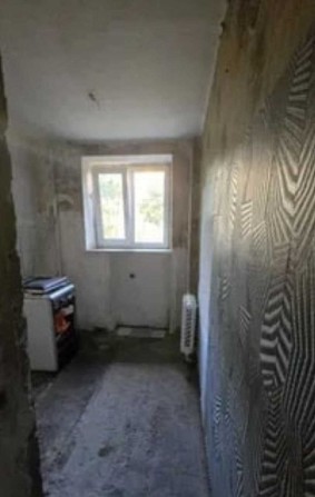 Продаю  тридцятиметрову хрущовку на Нивках - фото 1