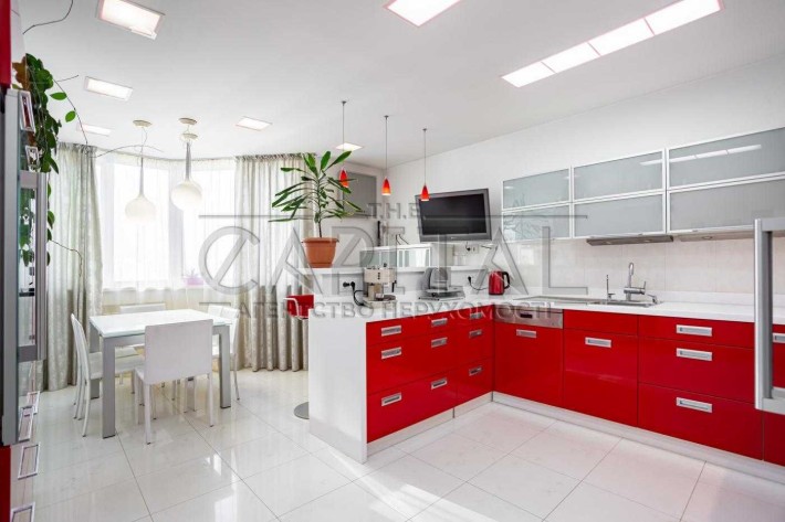 Продаж квартири,  пр-т Бажана Миколи, Нова Дарниця - фото 1