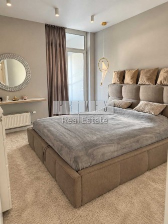 Продаж 2-к квартири,76м2ЖК Комфорт Таун,Дарницький - фото 1