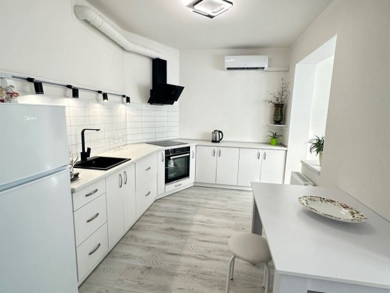 Без % Продаж 1к, вул.Самійла Кішки, 5б, ЖК Еврика, ст.м. Іподром. Голосіівский,Киів Киев