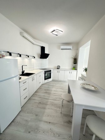 Без % Продаж 1к, вул.Самійла Кішки, 5б, ЖК Еврика, ст.м. Іподром. Голосіівский,Киів - фото 1