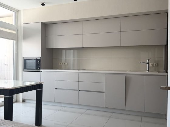 Без комісіі,продаж 2-кімнатноі квартири 78м вул.Василя Касіяна 2/1,Голосіівський район,Іподром ВДНГ Киев