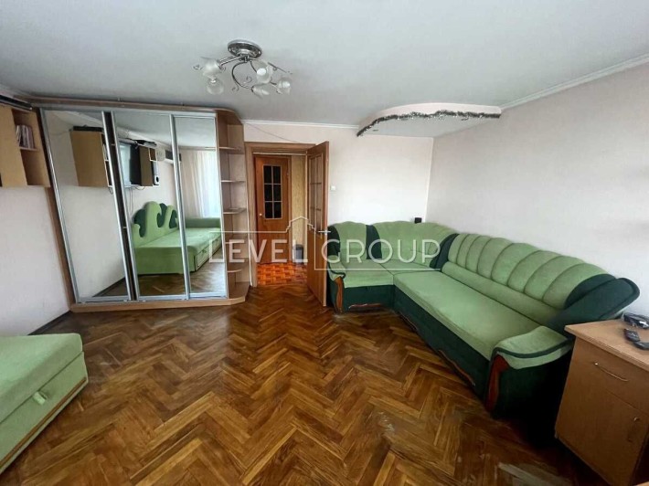 Продаж 1 к квартири Березняківська 36 В, Березняки - фото 1