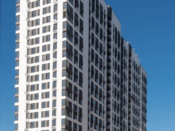 Продам квартиру в ЖК Star City 1 будинок Стар Сіті вул. Каунаська 27 поруч Комфорт Таун