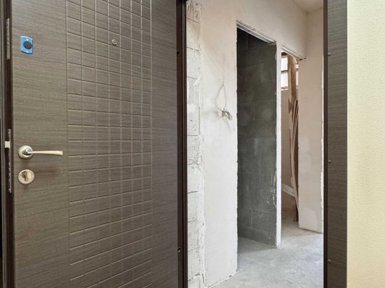 2-к квартира в ЖК Club House 2019 року, вул Білика Івана (Яблунева), 11, перетин Голосіївського та С